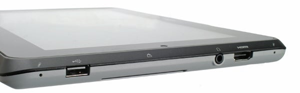 Fujitsu Q550 8